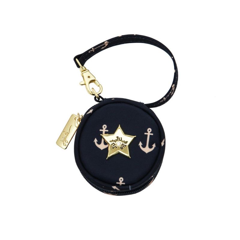 Jujube Paci Pod BNWT