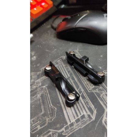 MOUNTING HSF AM4 ORY