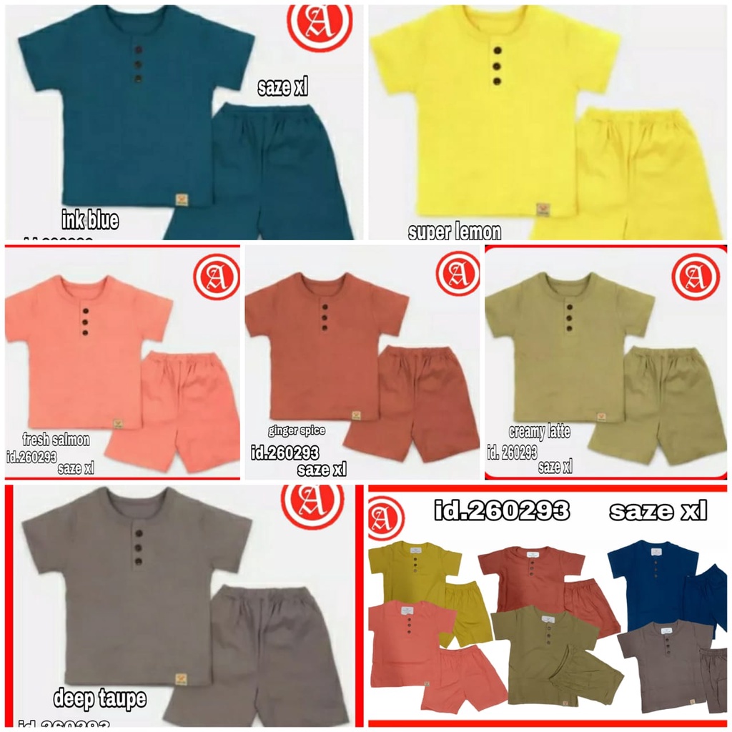 velvet junior