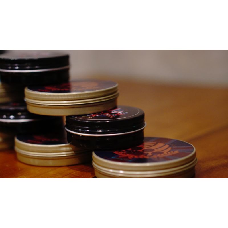 Casuals Pomade