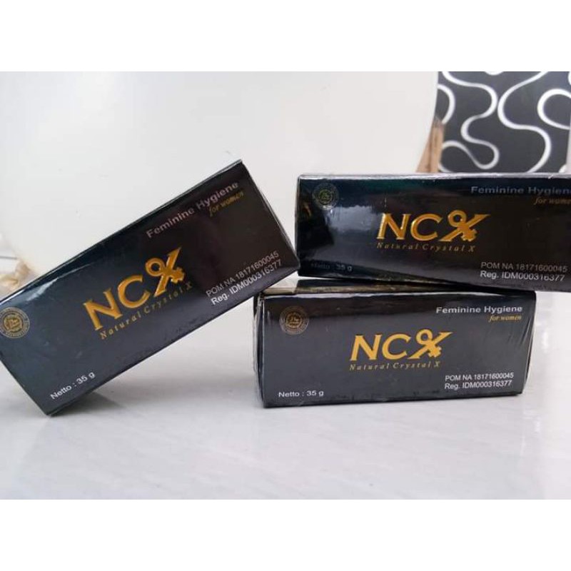 Ncx_Nasa