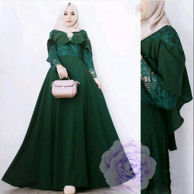 Maxi Taskin