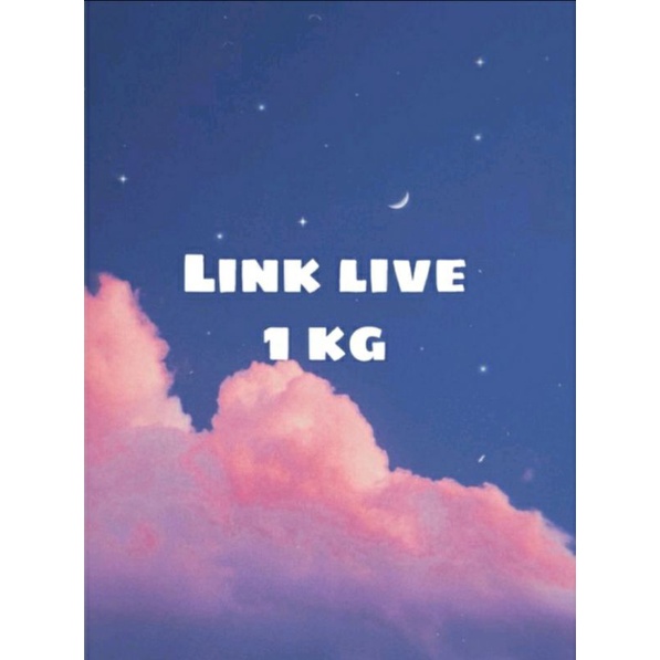 link co 75k