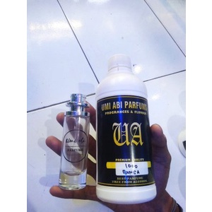 Parfume Thailand 1000 Bunga