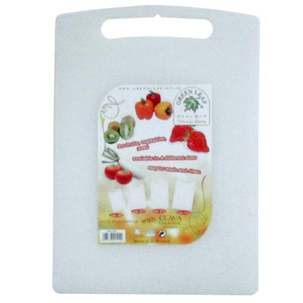 GL CHOPPING BOARD CLAVA 2514