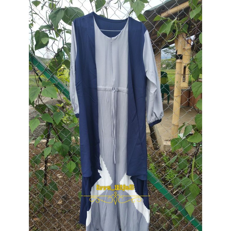 Gamis