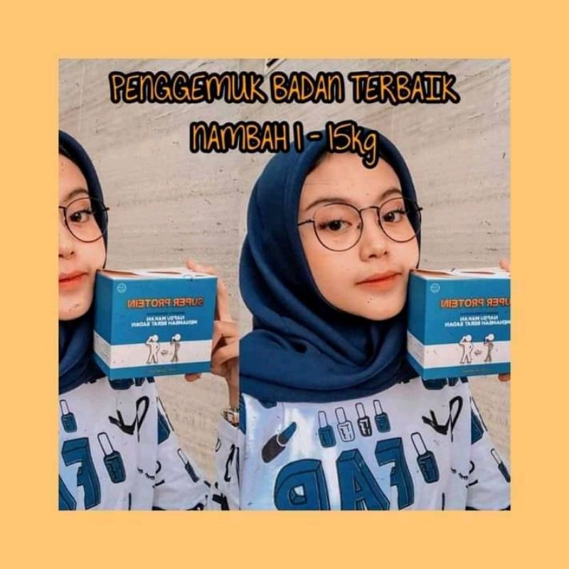 susutperut(PELANGSINGBADAN)