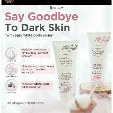 paket body skin