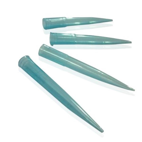 Blue Tips Micropipet Tips Biru OneLab OJ2