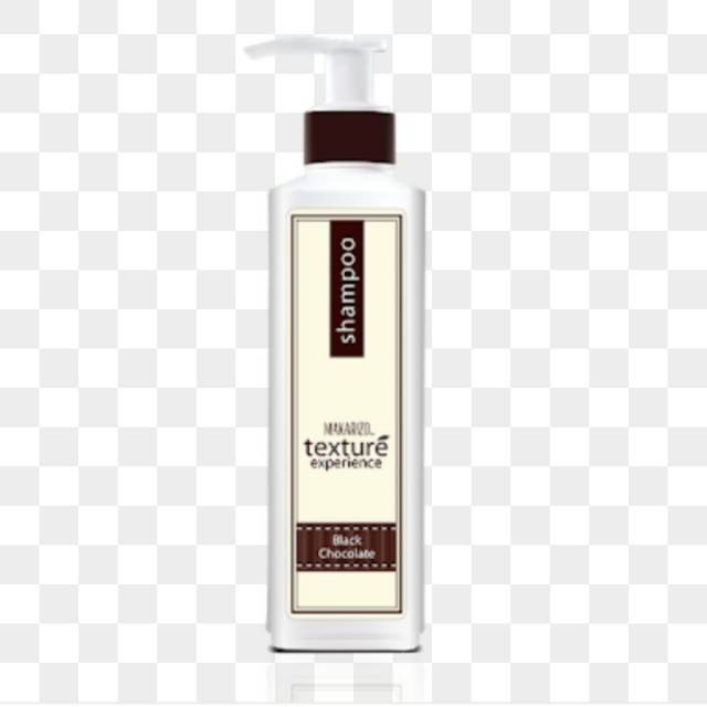 MAKARIZO Shampoo Texture Experience - 250ml