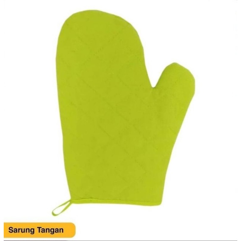 SARUNG TANGAN 7414
