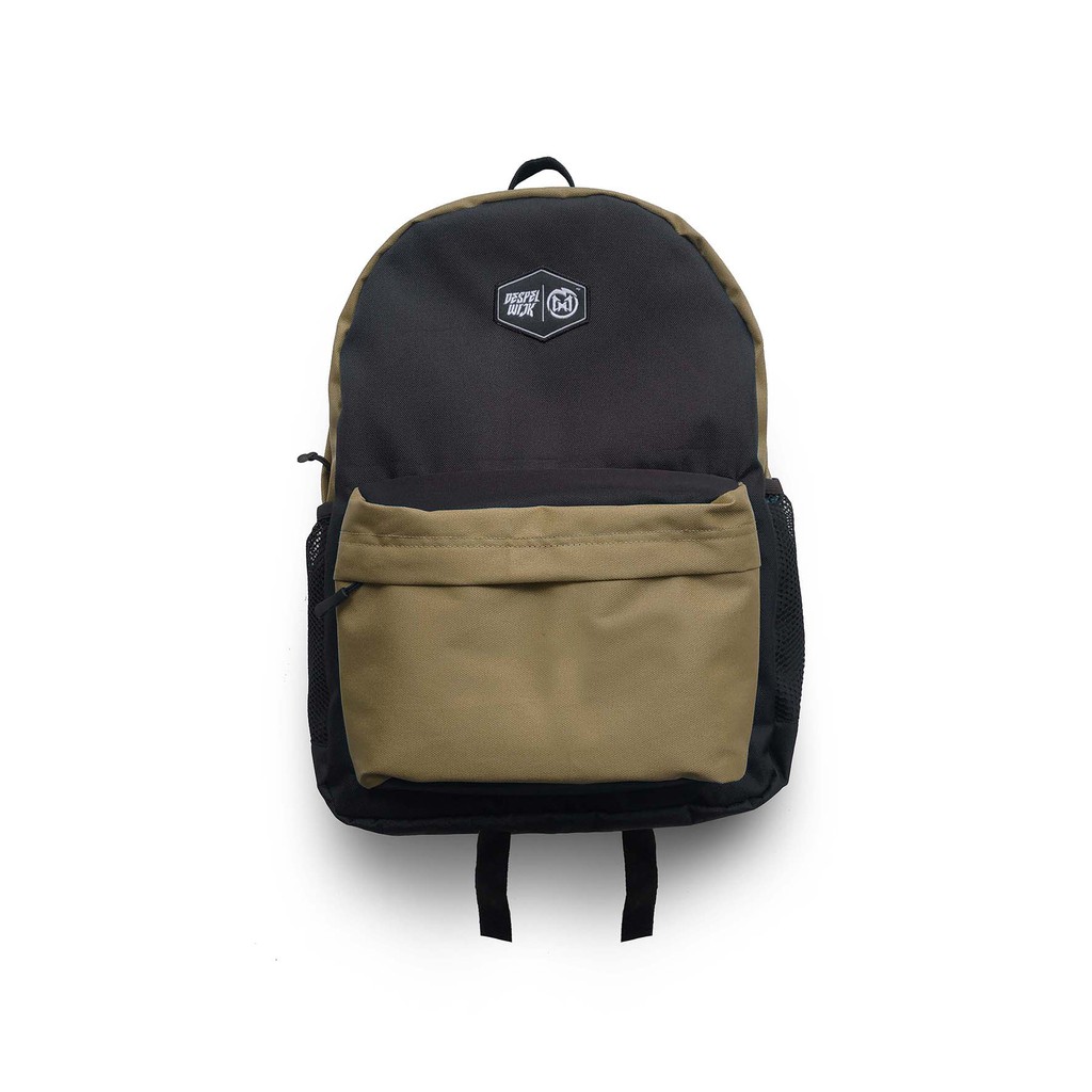 DESPEL - BP 5-20 COMB