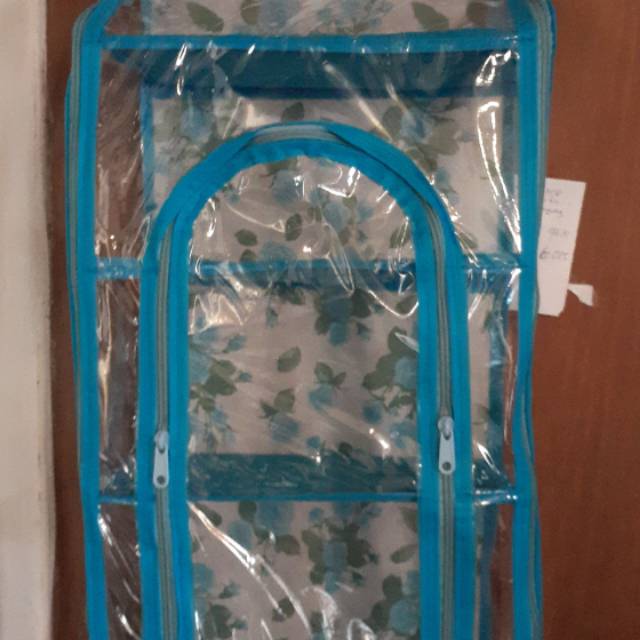 Rak kosmetik/rak obat