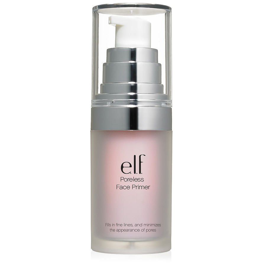 ELF PORELESS FACE PRIMER