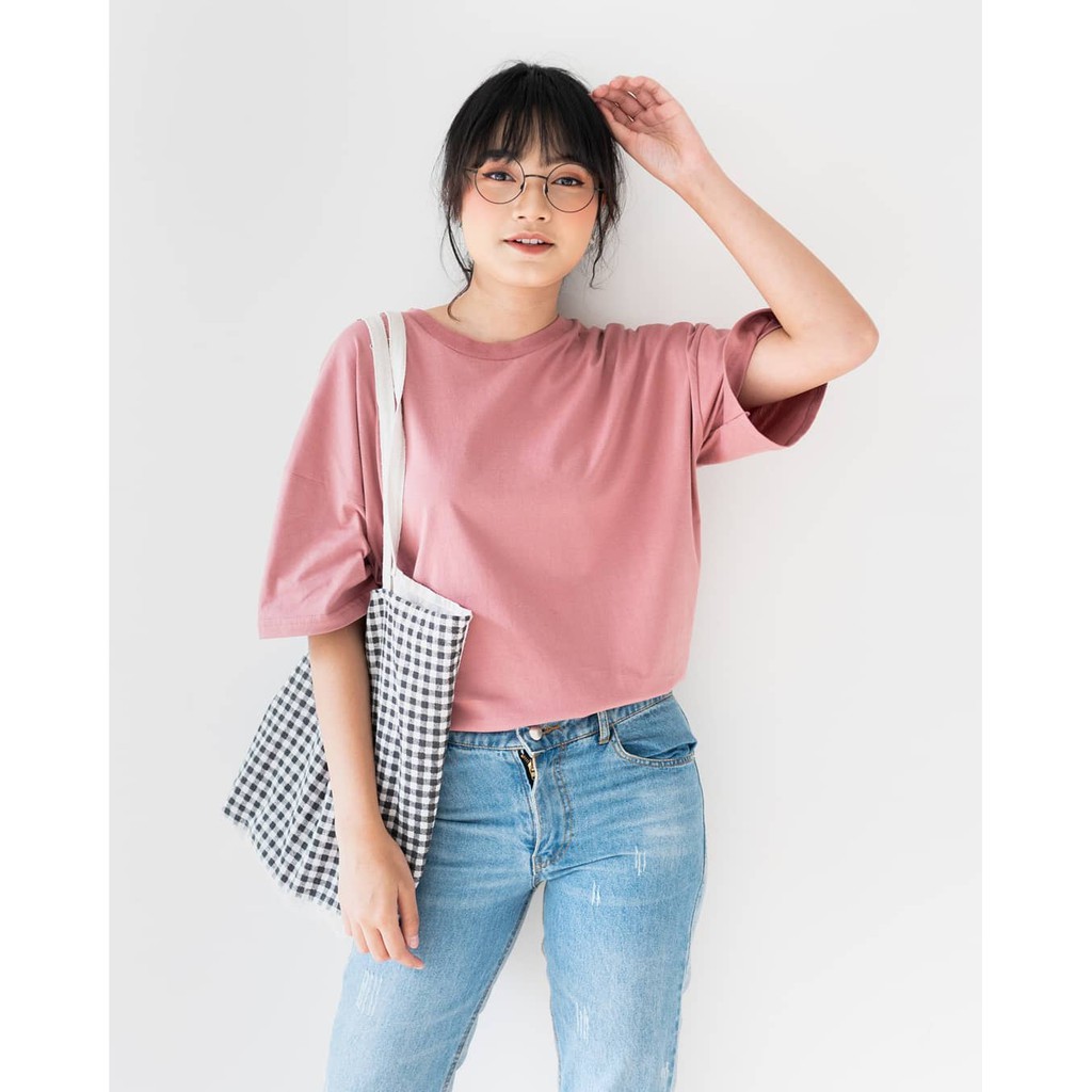Lhimore Basic