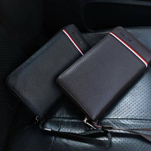 PROMO*** BOWEISI HANDBAG
