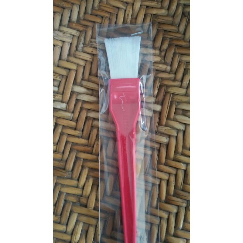 koas kue silicon