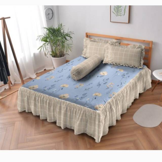 Sprei
