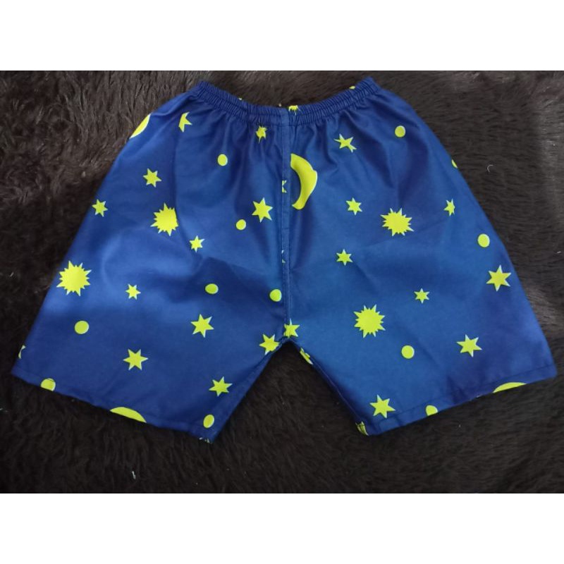 PROMO CELANA ANAK