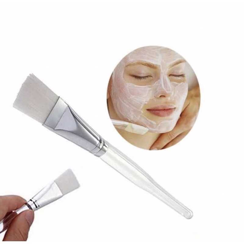 Kuas Masker