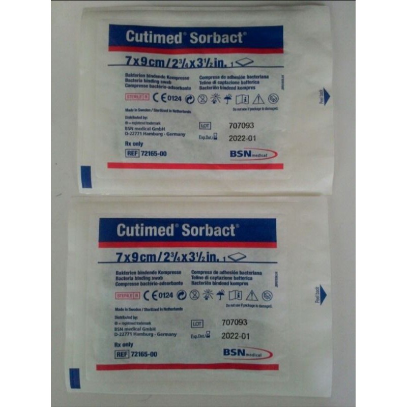 cutimed sorbact perpcs JunDW