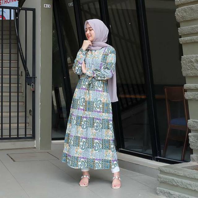 Maxi MRY 003 Realpict