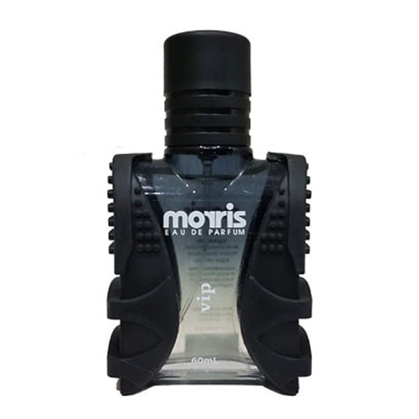 parfum cowok NG200