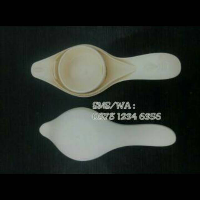 TUAS ORIGINAL MEDELA HARMONY