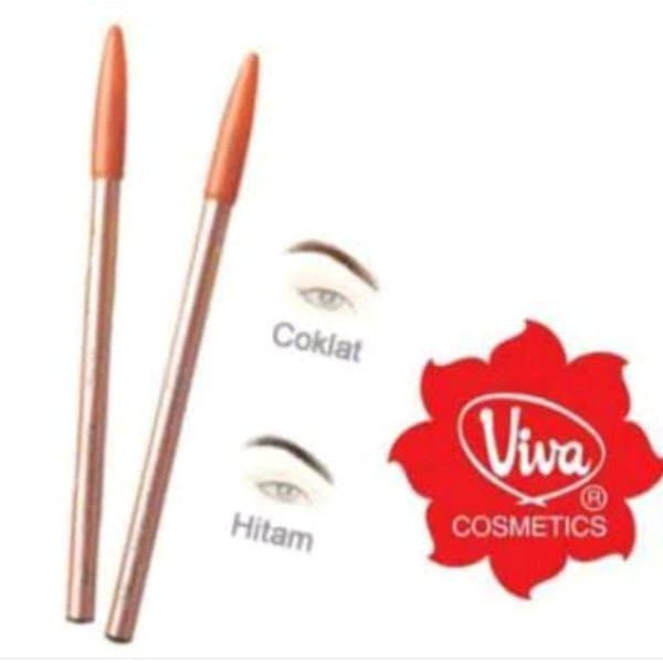 Viva Pensil Alis