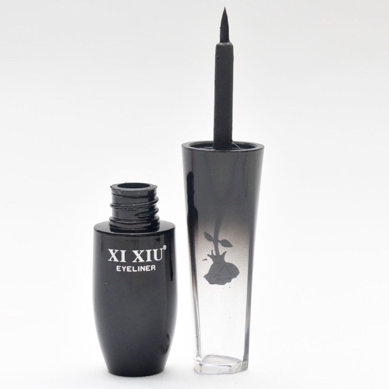 XI XIU EYELINER MURAH