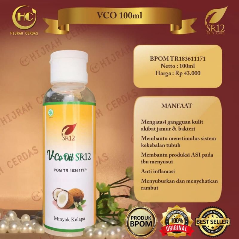 VICO SR12
