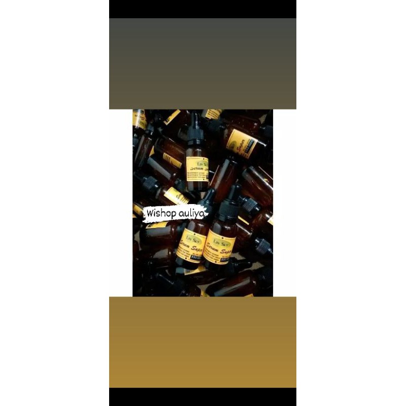 SERUM LINSKY (ORIGINALLL)