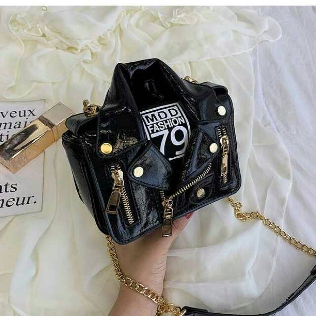 (3PC 1KG) MY3137