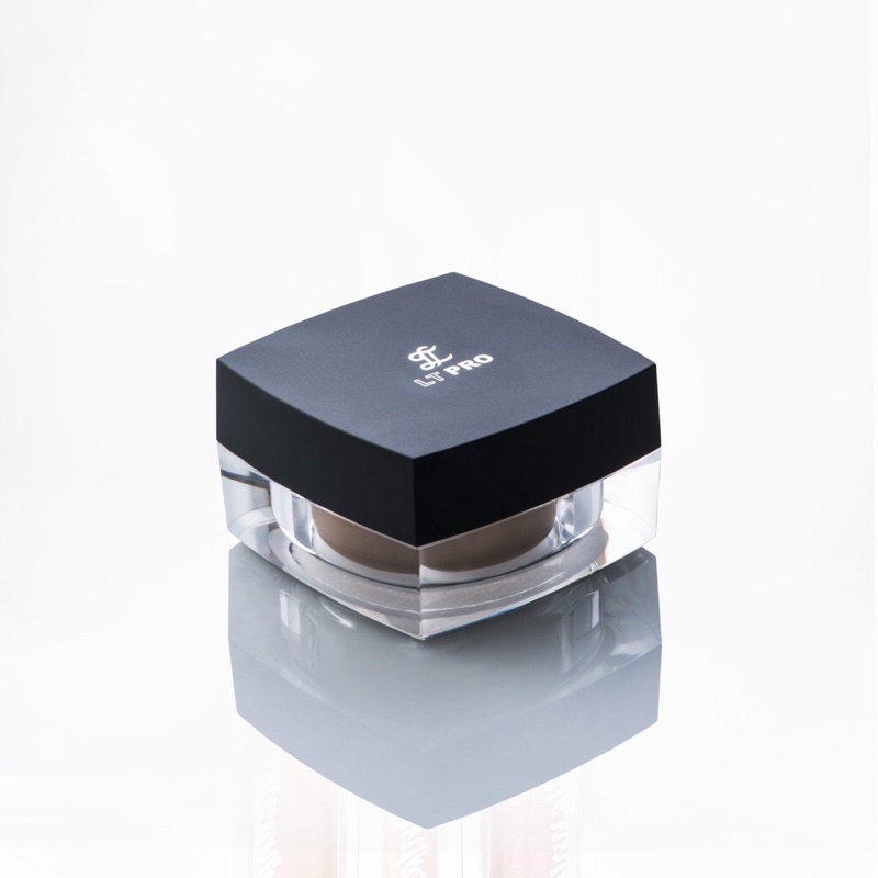 LT PRO SMOOT CORRECTOR CREAM FOUNDATION