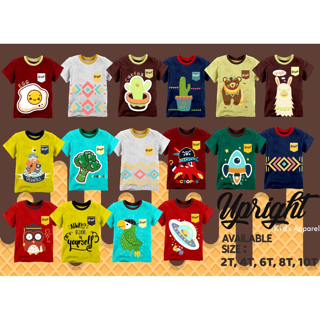 Orderan khusus EX