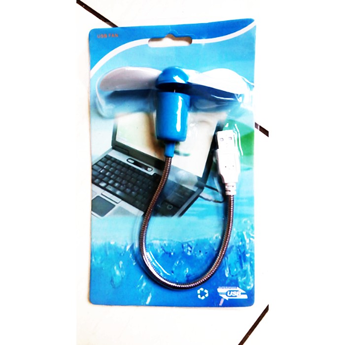 USB MINI FAN