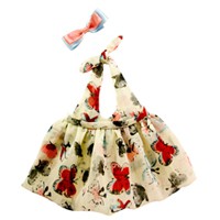 DRESS 10``