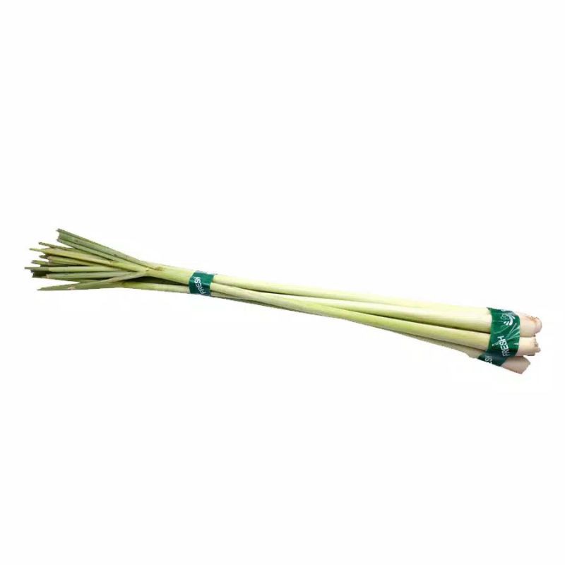 freshpack sereh 200gr