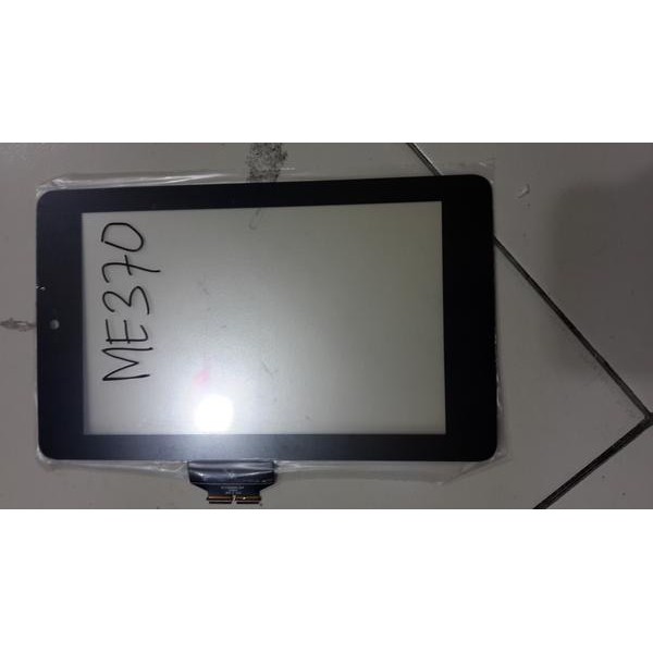 Touchscreen google nexus 7/ asus me370