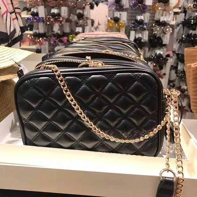 H&M Slingbag