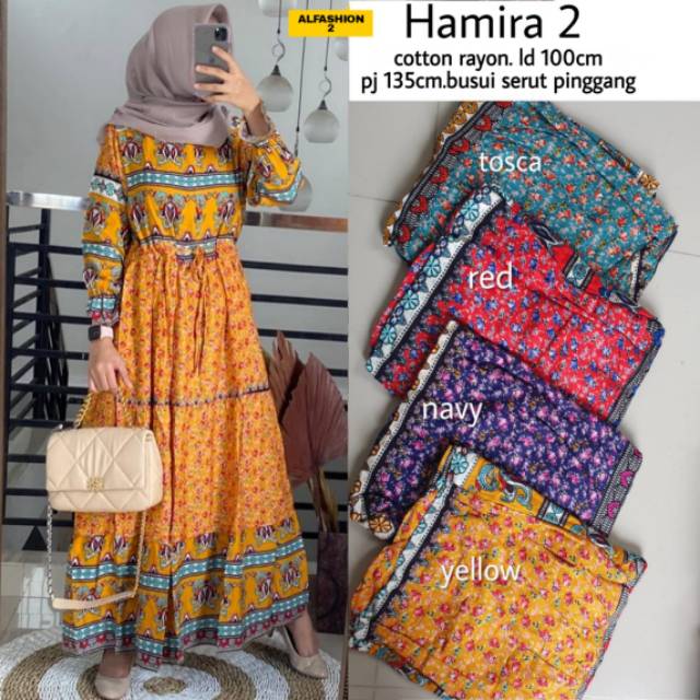 Hamira 2 alfashion