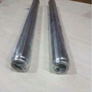 as shock depan jupiter z