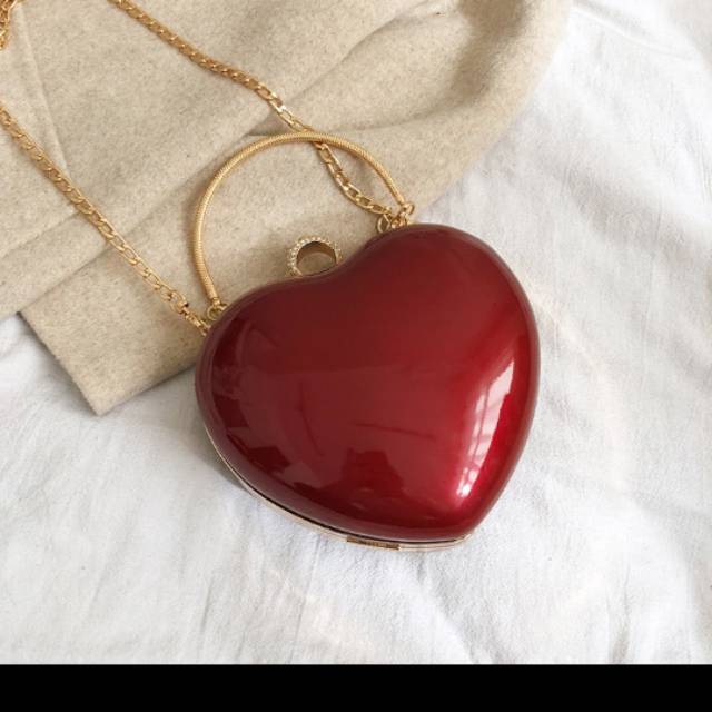 tas love mini