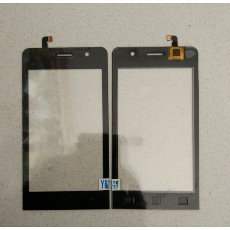 Touchscreen Ts Polytron R2403 Ori