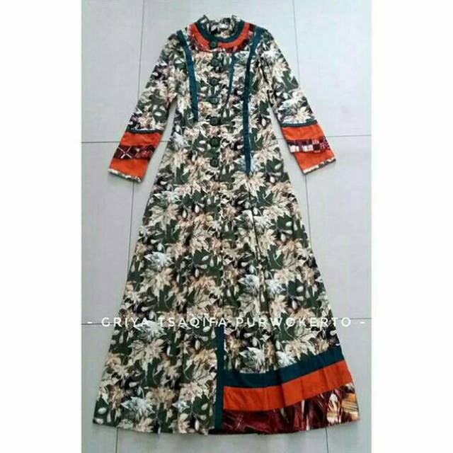 40% Xs.S. Tuneeca seri MF