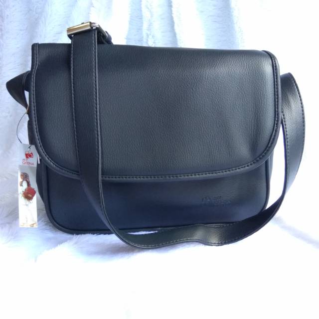 Tas Sandika