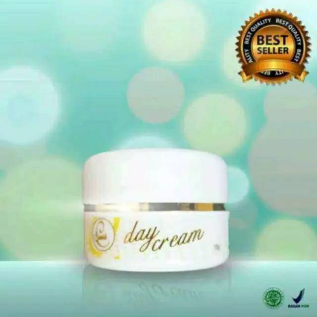 Day cream bebwhite c