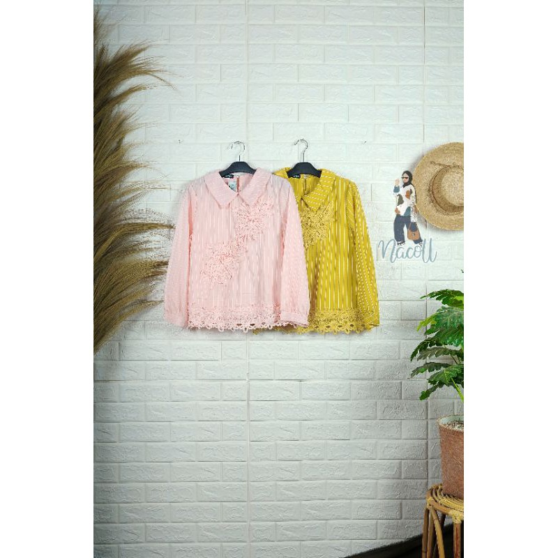 KODE NA0113