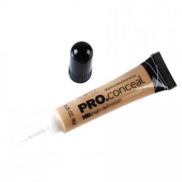 L.A Girl Pro Conceal