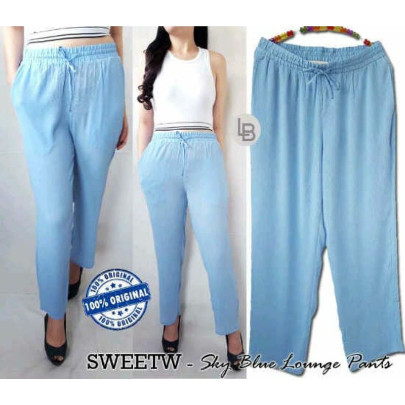 SWEETW